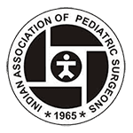 http://Indian%20Association%20Of%20Pediatric%20Surgeons