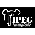 http://International%20Pediatric%20Endosurgery%20Group