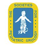 http://Society%20For%20Pediatric%20Urology