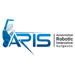 http://Aris%20International1