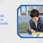 Bladder Outlet Obstruction In Children A Guide For Parents