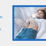 Paediatric Ureteropelvic Junction Obstruction Treatment In Children