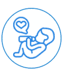Hypospadias Repair