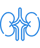 Custom icon