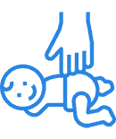 Custom icon