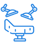 Custom icon