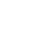Medical Excellence