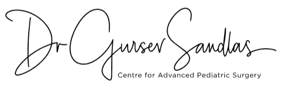 Drgursev