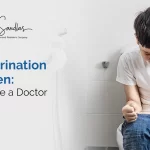 Painful Urination In Children When To See A Doctor