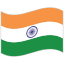 Mumbai