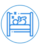 Bed Wetting Clinic