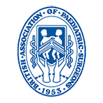 http://British%20Association%20Of%20Pediatric%20Surgeons