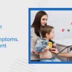 Constipation In Children Causes, Symptoms, And Treatment