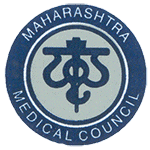 http://Maharashtra%20Medical%20Council