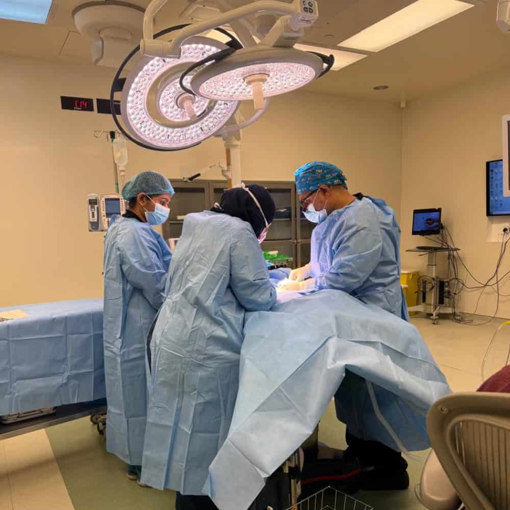 Pediatric Urologist (1)
