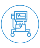 Robotic Pancreatic Reconstructive Surgery